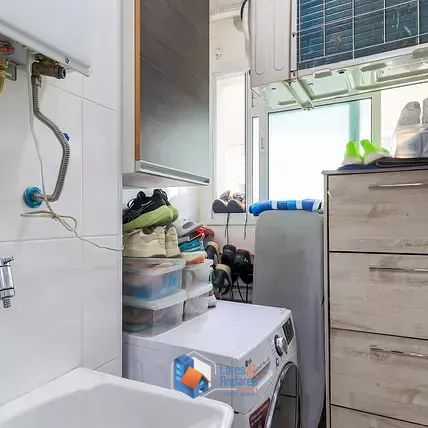 Apartamento, 1 quarto, 59 m² - Foto 27