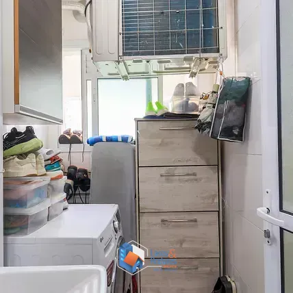Apartamento, 1 quarto, 59 m² - Foto 76