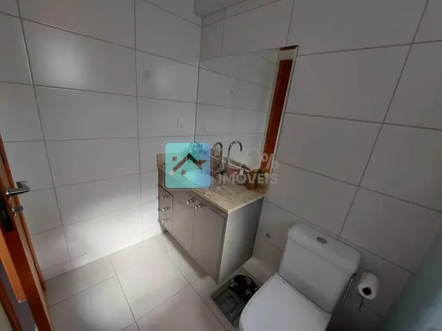 Apartamento com 208317m² 3 quartos e 2 banheiros, à venda, no bairro Jardim Oswaldo Cruz em São José dos Campos