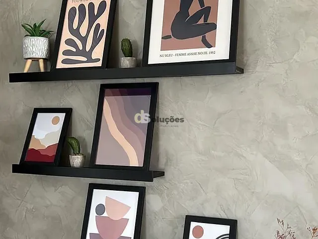 Apartamento 1 quarto e 1 banheiro, para alugar, no bairro Pinheiros em São Paulo