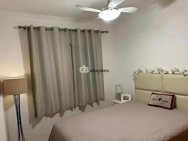 Apartamento 1 quarto e 1 banheiro, para alugar, no bairro Pinheiros em São Paulo