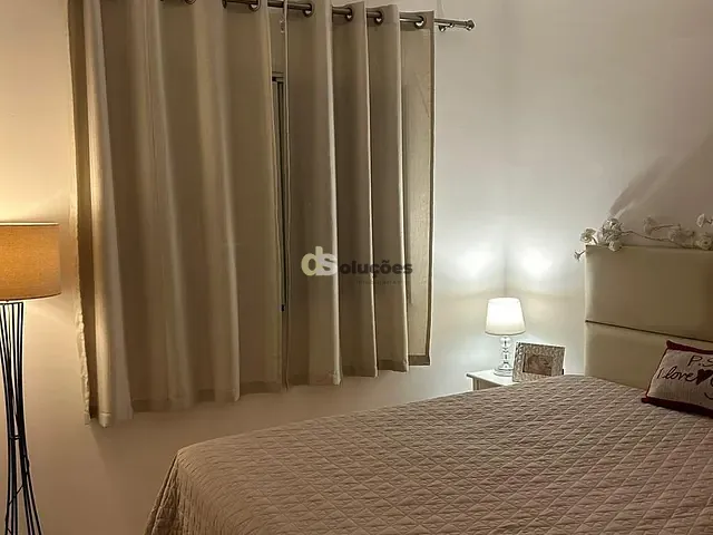 Apartamento 1 quarto e 1 banheiro, para alugar, no bairro Pinheiros em São Paulo