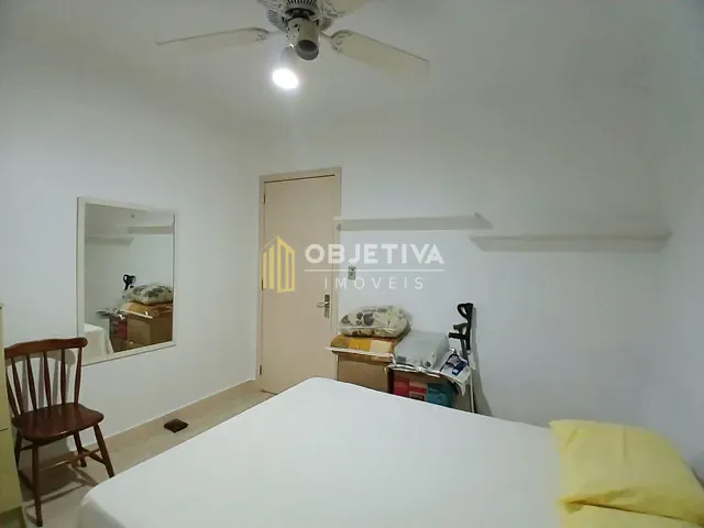 Apartamento 2 quartos e 2 banheiros, para alugar, no bairro Hamburgo Velho em Novo Hamburgo