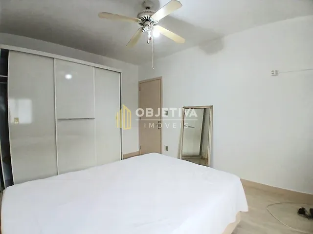 Apartamento 2 quartos e 2 banheiros, para alugar, no bairro Hamburgo Velho em Novo Hamburgo