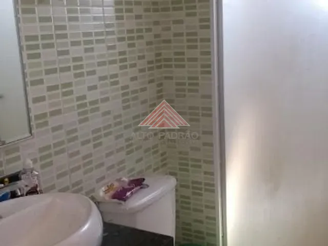 Apartamento com 74m² 2 quartos e 1 banheiro, à venda, no bairro Vila Nossa Senhora das Vitórias em Mauá