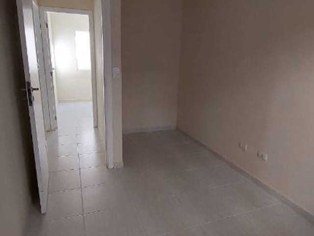 Foto do Apartamento - Apartamento à venda 2 Quartos, 1 Vaga, 62.18M², Villa Branca, Jacareí - SP | Condomínio Moradas de Villa Branca | RUSSI IMÓVEIS