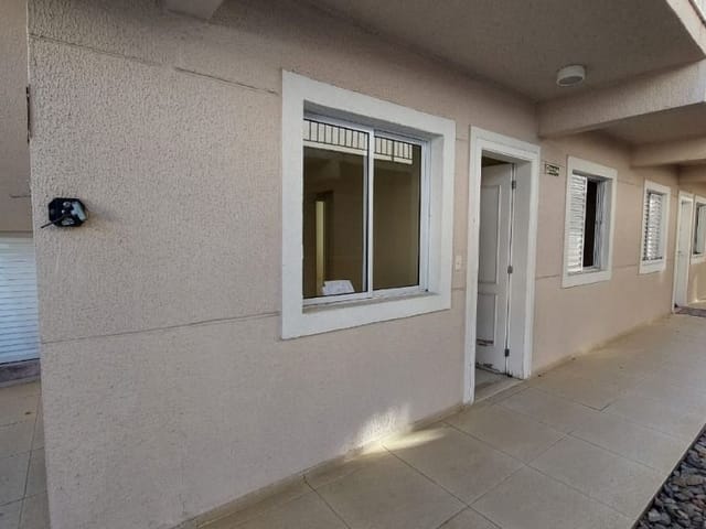 Foto do Apartamento - Apartamento à venda 2 Quartos, 1 Vaga, 62.18M², Villa Branca, Jacareí - SP | Condomínio Moradas de Villa Branca | RUSSI IMÓVEIS