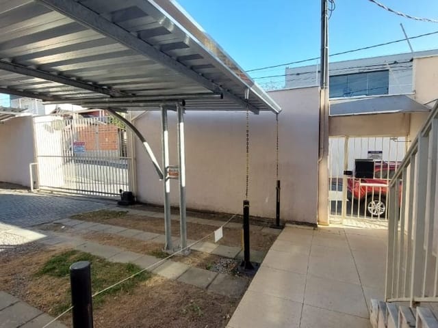 Foto do Apartamento - Apartamento à venda 2 Quartos, 1 Vaga, 62.18M², Villa Branca, Jacareí - SP | Condomínio Moradas de Villa Branca | RUSSI IMÓVEIS