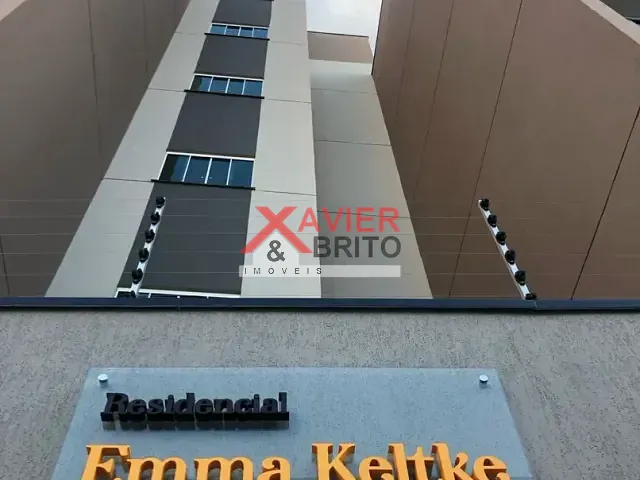 Apartamento 2 quartos e 2 banheiros, à venda, no bairro Vila Carrão em São Paulo