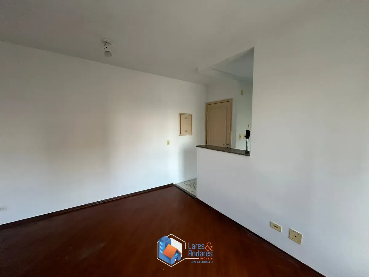 Apartamento, 2 quartos, 45 m² - Foto 33