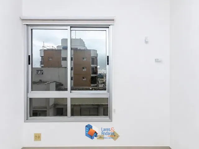 Apartamento com 45m² 2 quartos e 2 banheiros, à venda, no bairro Aclimação em São Paulo
