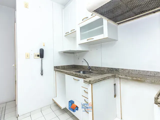 Apartamento com 45m² 2 quartos e 2 banheiros, à venda, no bairro Aclimação em São Paulo