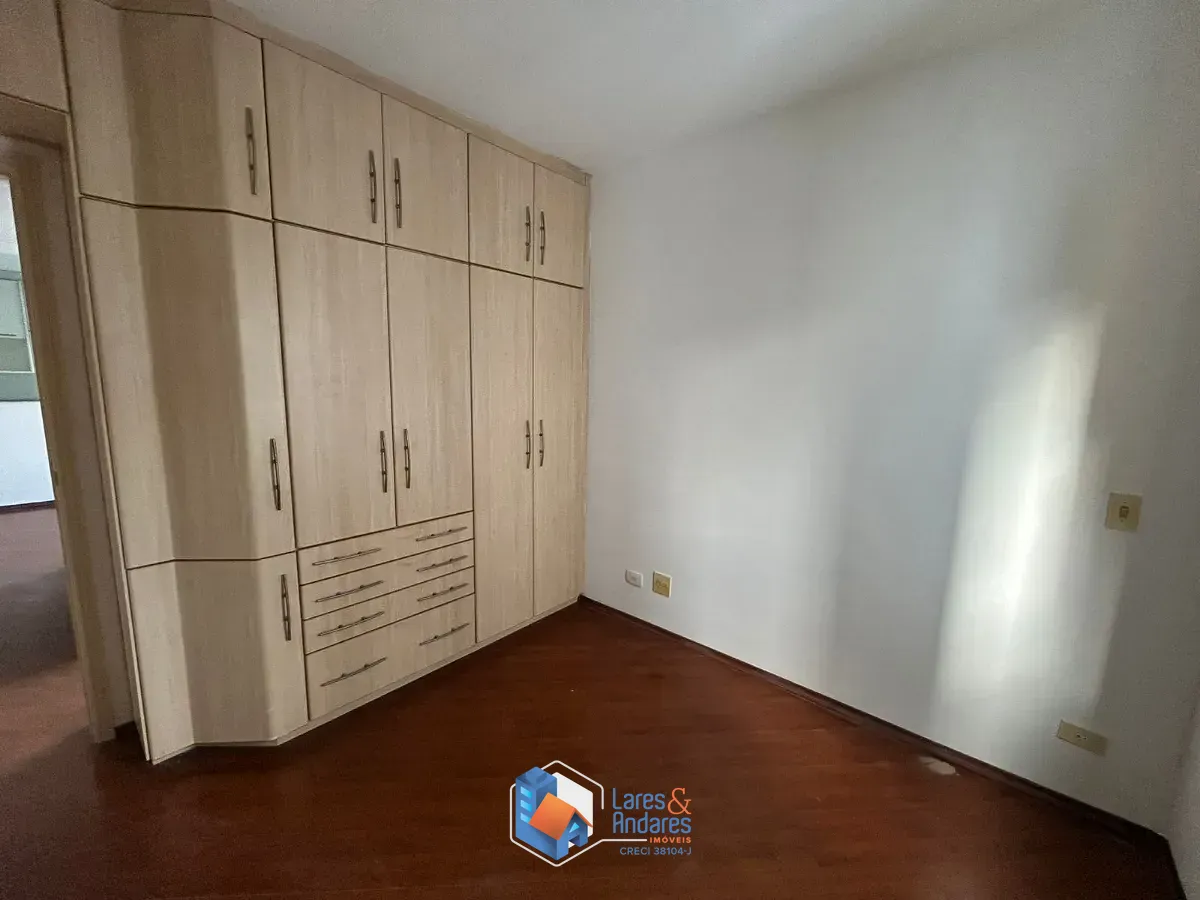 Apartamento, 2 quartos, 45 m² - Foto 31