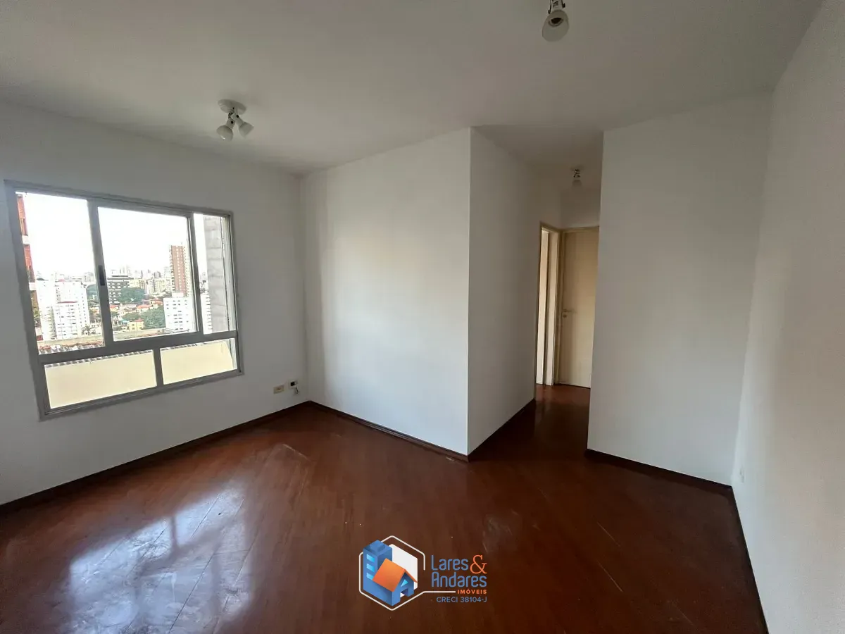 Apartamento, 2 quartos, 45 m² - Foto 32