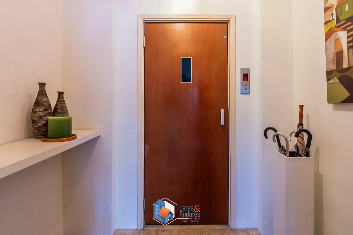 Apartamento, 4 quartos, 211 m² - Foto 41
