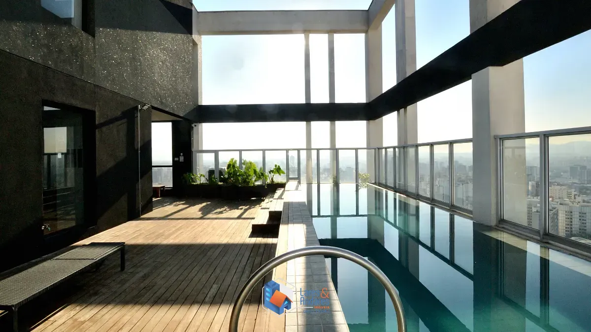 Apartamento, 2 quartos, 64 m² - Foto 36