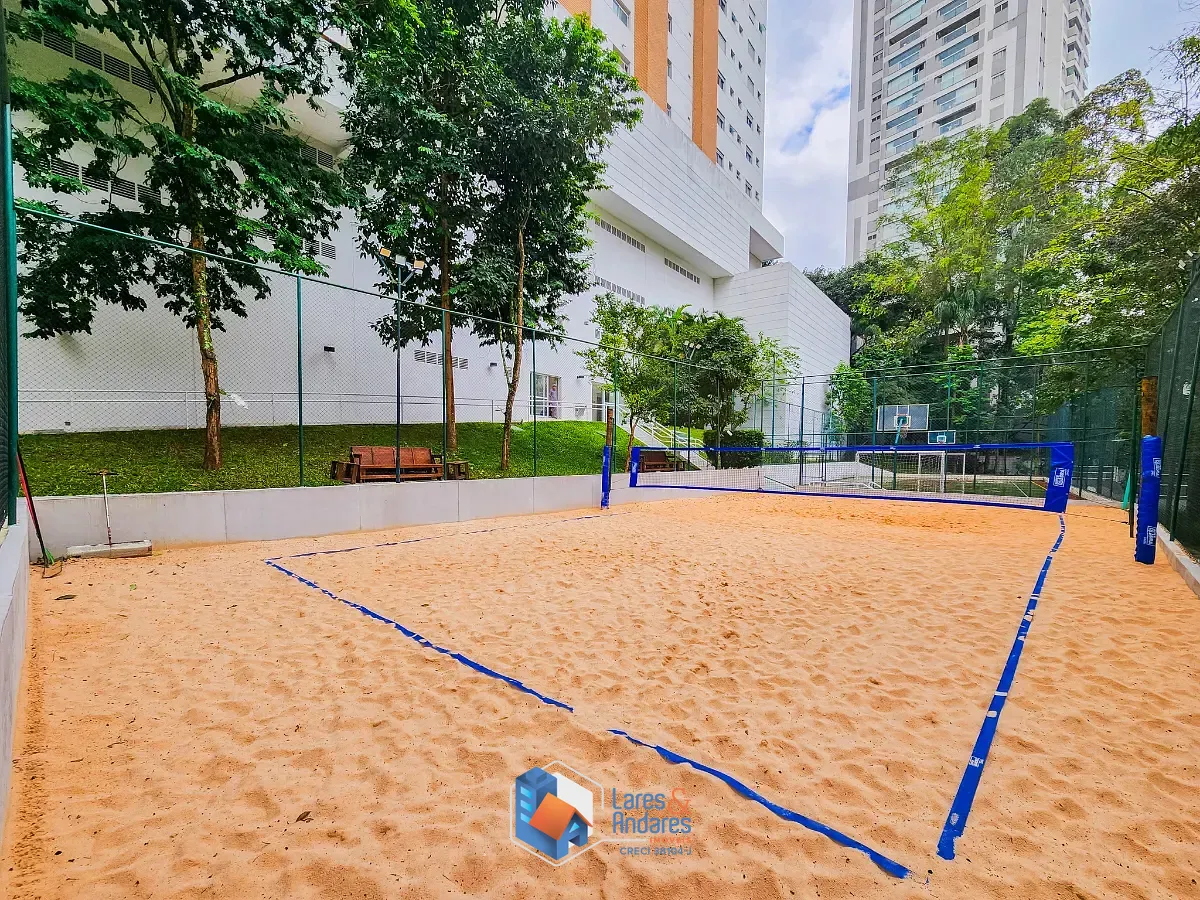 Apartamento, 3 quartos, 163 m² - Foto 63