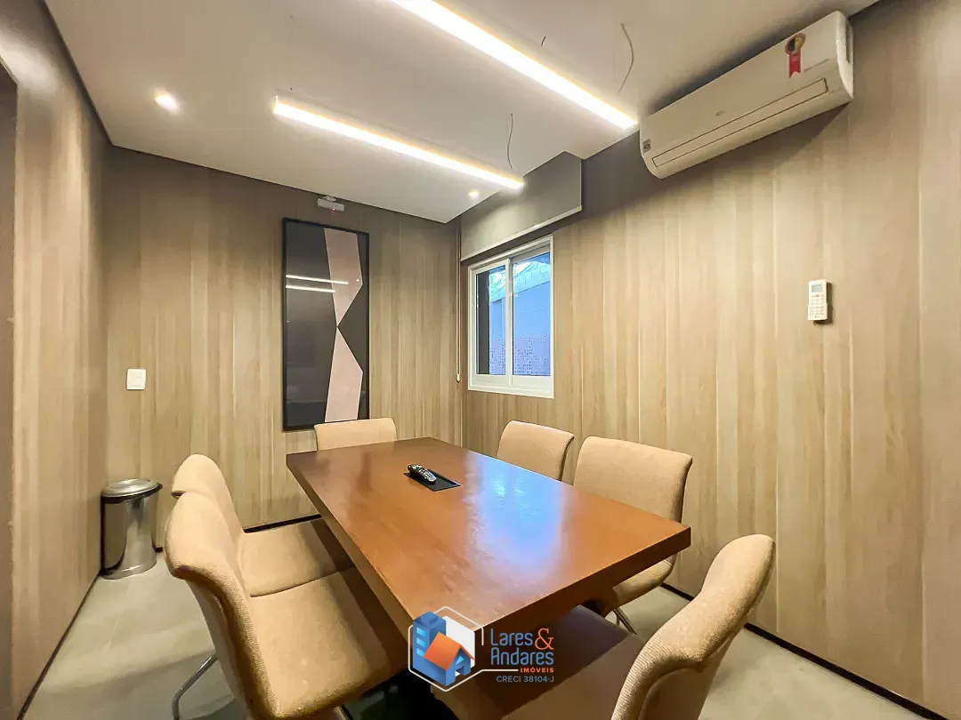 Apartamento, 1 quarto, 28 m² - Foto 48