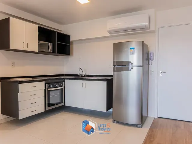 Apartamento com 69m² 2 quartos e 2 banheiros, à venda, no bairro Jardim das Perdizes em São Paulo