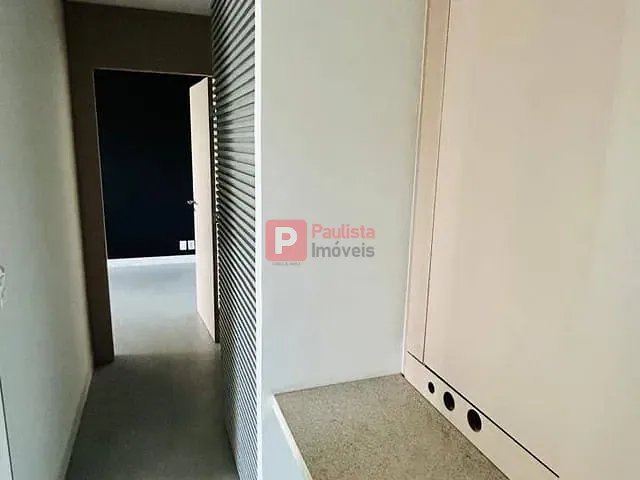Conjunto comercial com 85m², à venda ou para alugar, no bairro Cidade Monções em São Paulo