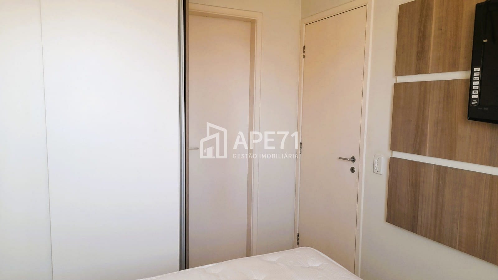 Apartamento, 2 quartos, 60 m² - Foto 31