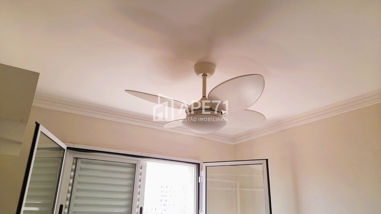 Apartamento, 2 quartos, 60 m² - Foto 32