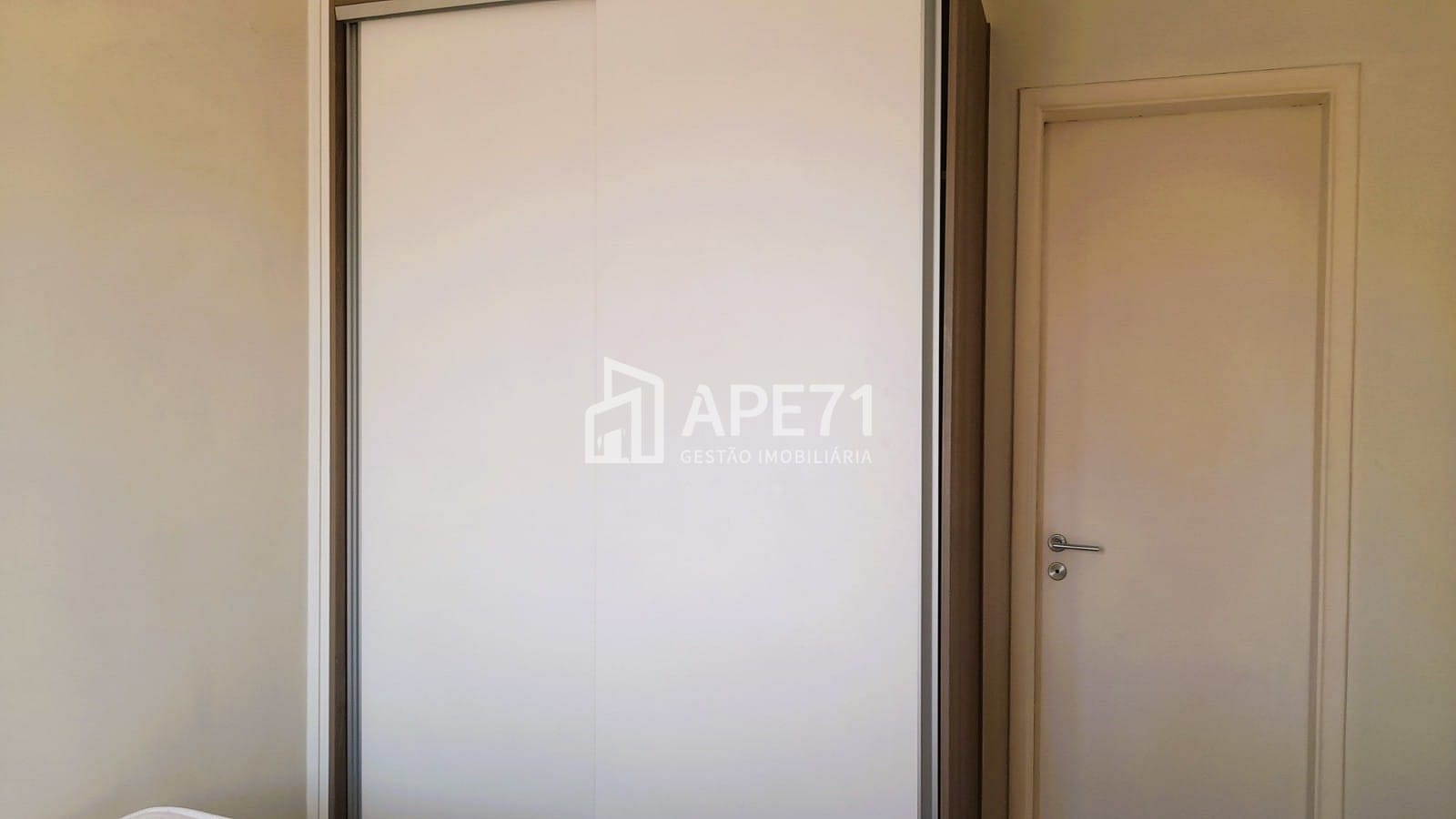 Apartamento, 2 quartos, 60 m² - Foto 33