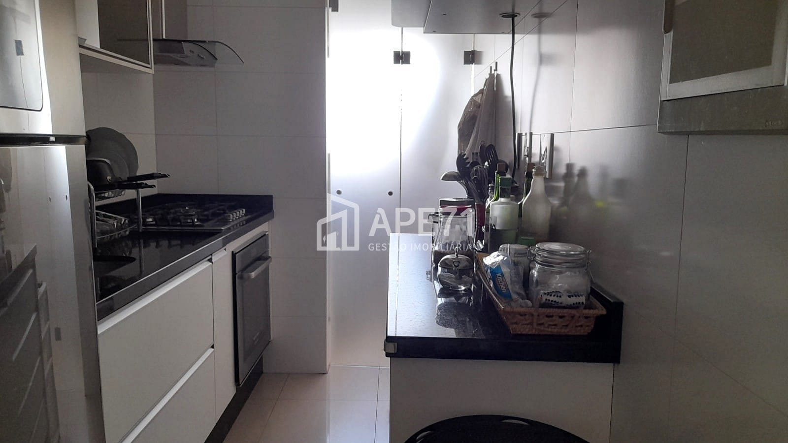 Apartamento, 2 quartos, 60 m² - Foto 34