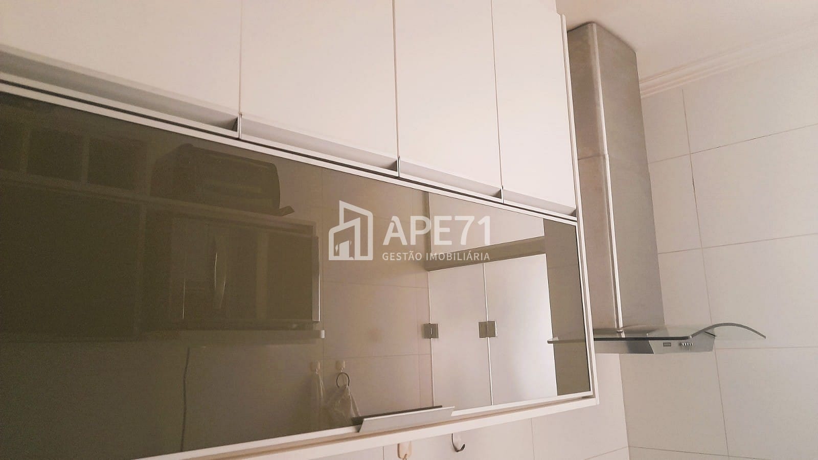 Apartamento, 2 quartos, 60 m² - Foto 36