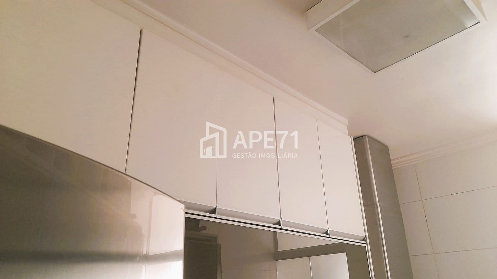 Apartamento, 2 quartos, 60 m² - Foto 37