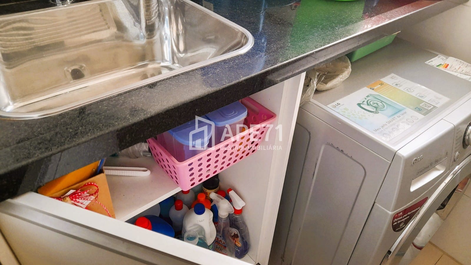 Apartamento, 2 quartos, 60 m² - Foto 40