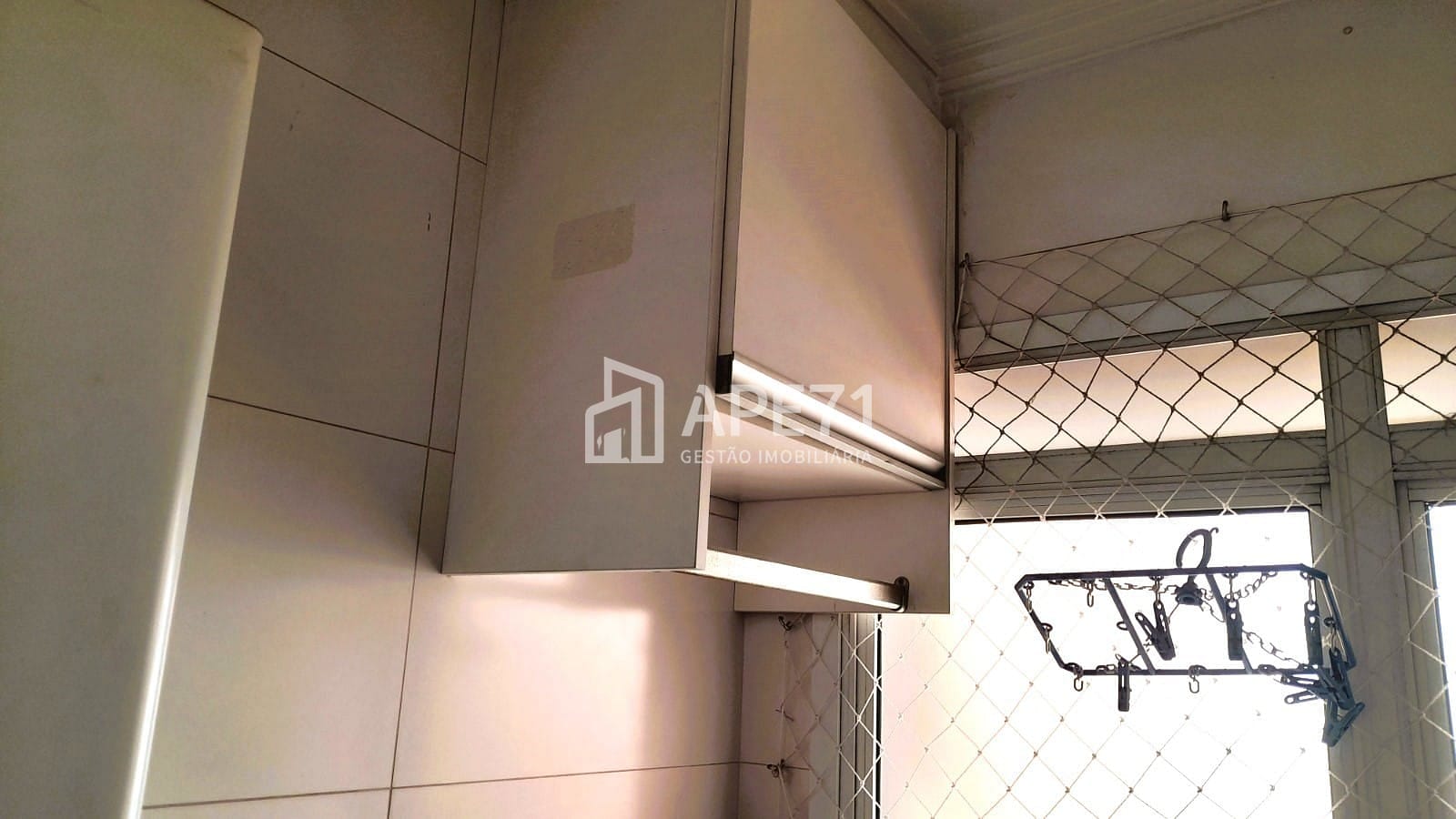 Apartamento, 2 quartos, 60 m² - Foto 42