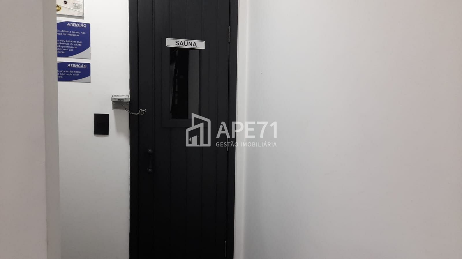 Apartamento, 2 quartos, 60 m² - Foto 47