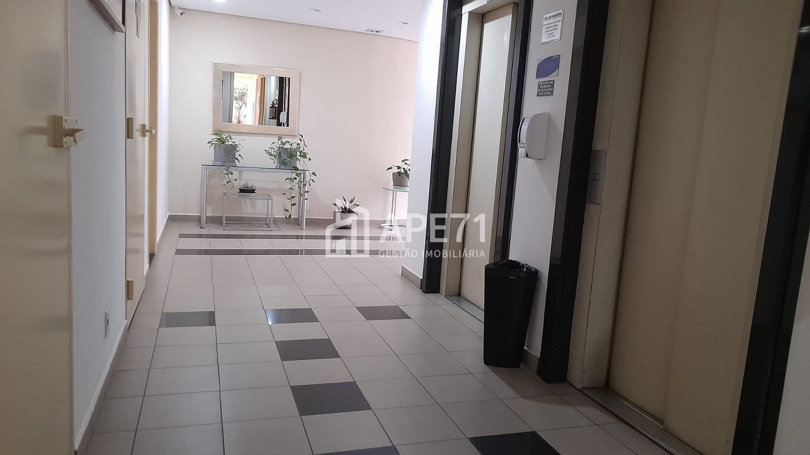 Apartamento, 2 quartos, 60 m² - Foto 48