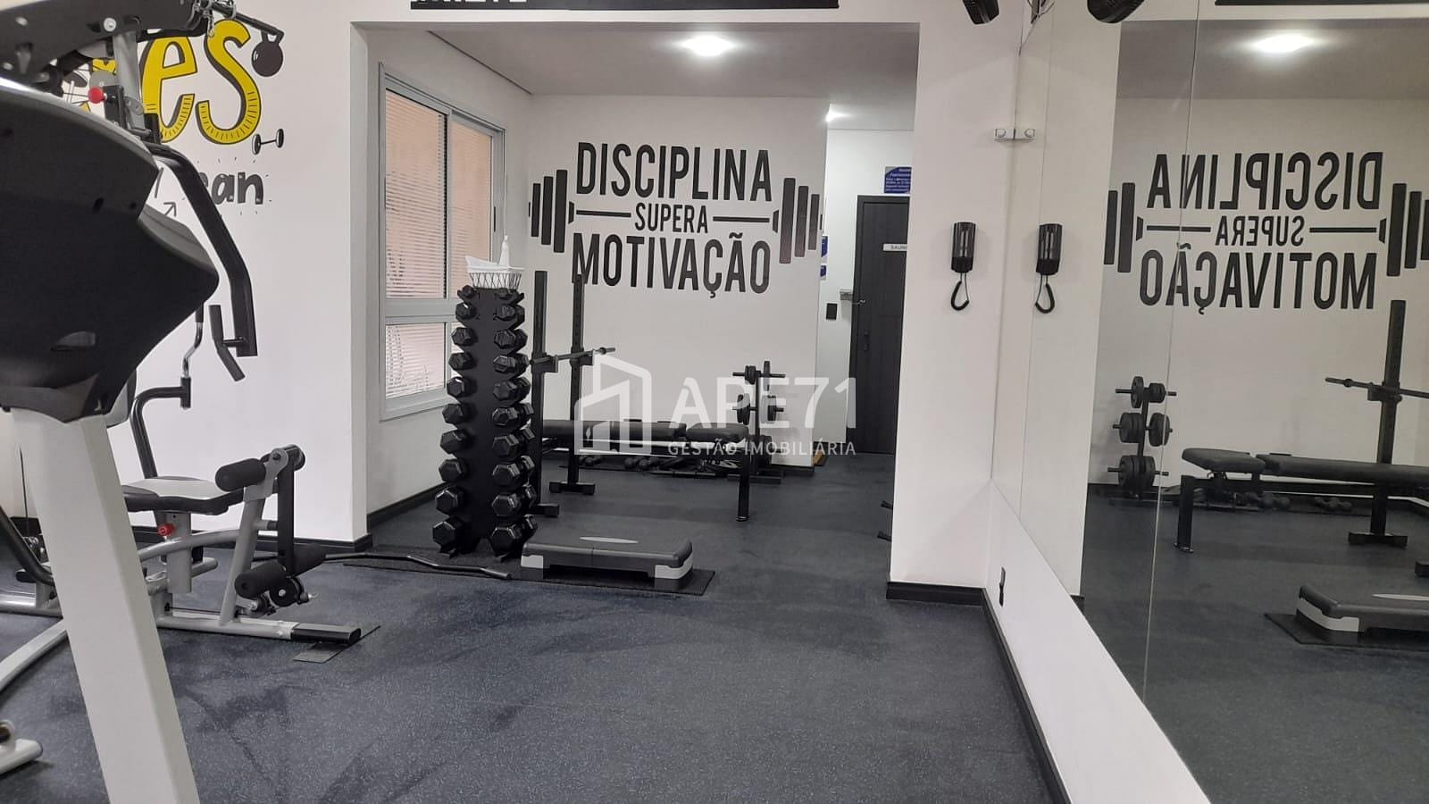 Apartamento, 2 quartos, 60 m² - Foto 49