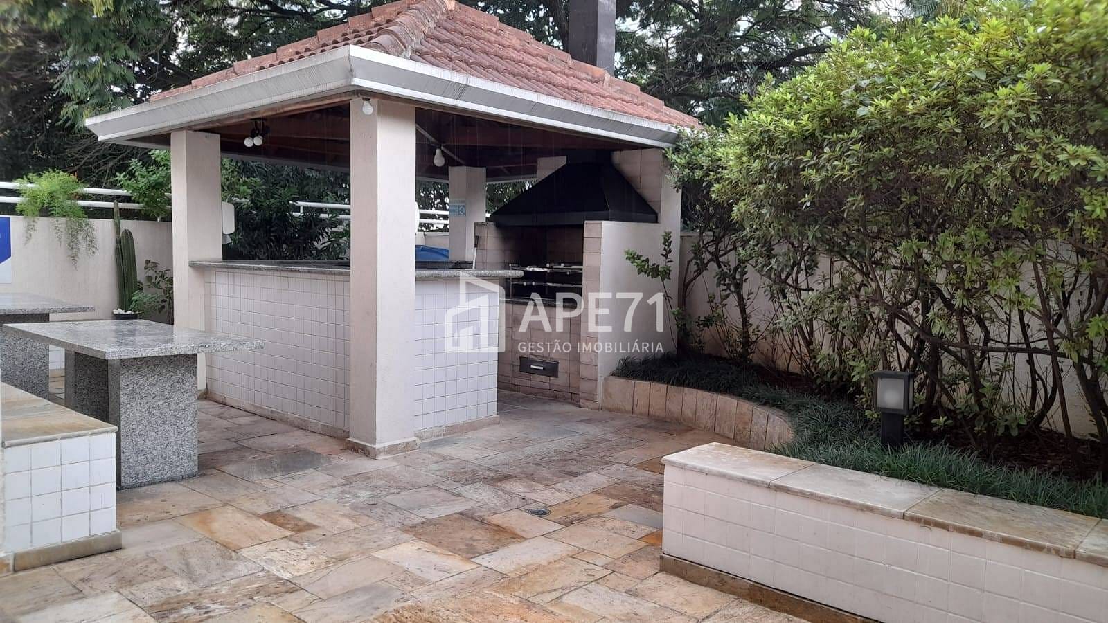 Apartamento, 2 quartos, 60 m² - Foto 52