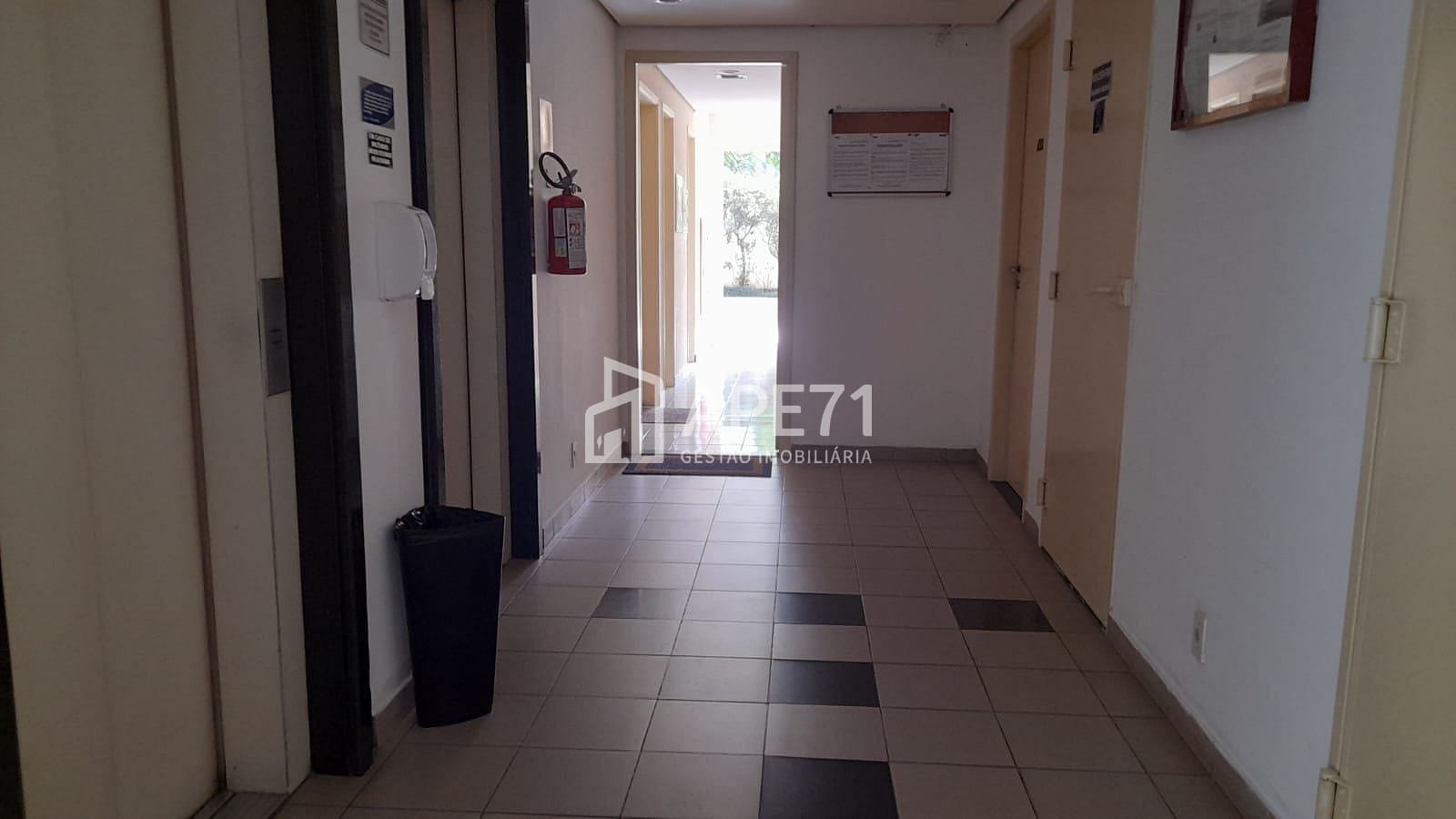 Apartamento, 2 quartos, 60 m² - Foto 53