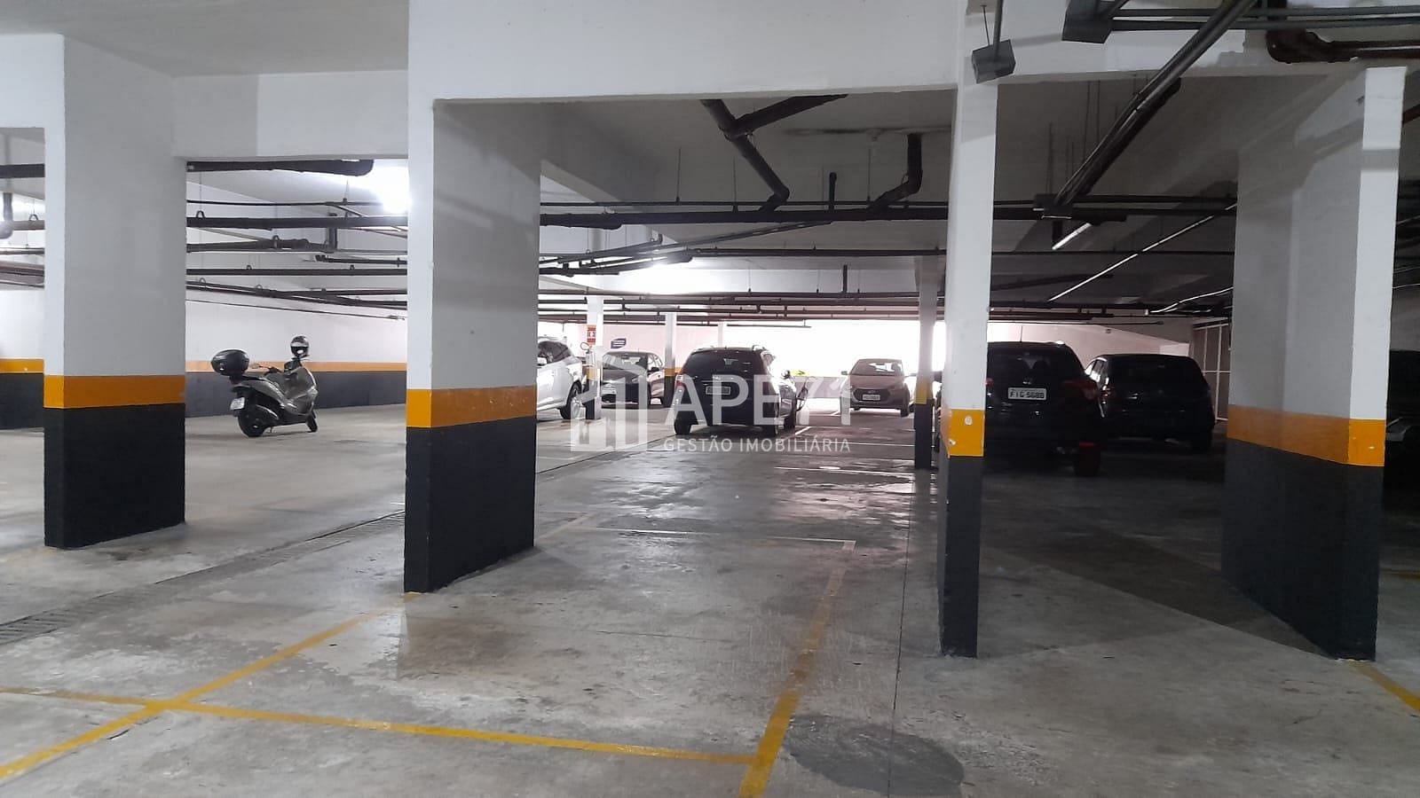 Apartamento, 2 quartos, 60 m² - Foto 54