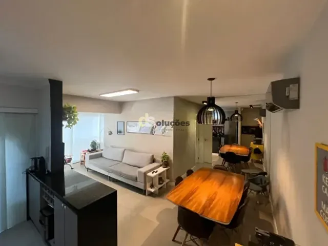 Apartamento 2 quartos e 2 banheiros, à venda, no bairro Casa Verde em São Paulo