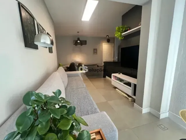 Apartamento 2 quartos e 2 banheiros, à venda, no bairro Casa Verde em São Paulo