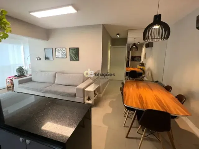 Apartamento 2 quartos e 2 banheiros, à venda, no bairro Casa Verde em São Paulo