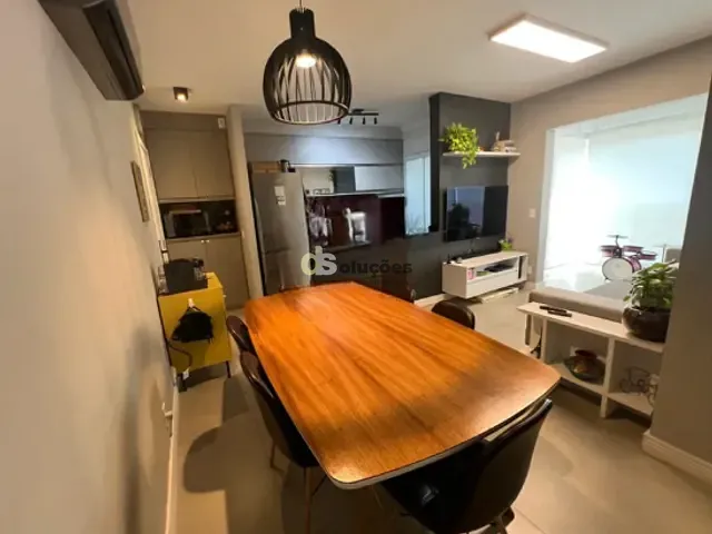 Apartamento 2 quartos e 2 banheiros, à venda, no bairro Casa Verde em São Paulo