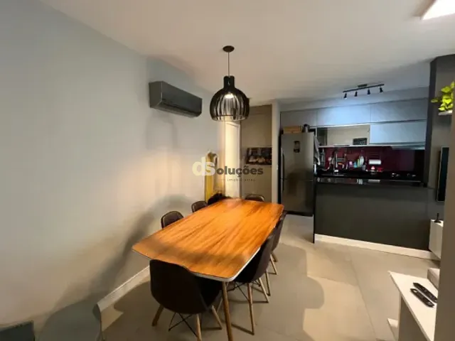 Apartamento 2 quartos e 2 banheiros, à venda, no bairro Casa Verde em São Paulo