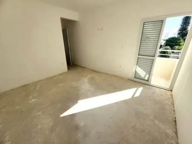 Foto do Apartamento - Apartamento com 3 dormitórios à venda, 130 m² por R$ 750.000,00 - Jardim das Nações - Taubaté/SP | INDEPENDENCE NEGOCIOS IMOBILIARIOS LTDA
