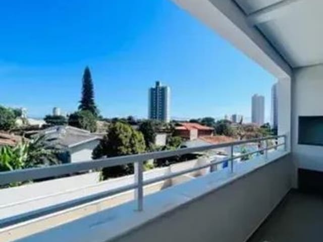 Foto do Apartamento - Apartamento com 3 dormitórios à venda, 130 m² por R$ 750.000,00 - Jardim das Nações - Taubaté/SP | INDEPENDENCE NEGOCIOS IMOBILIARIOS LTDA