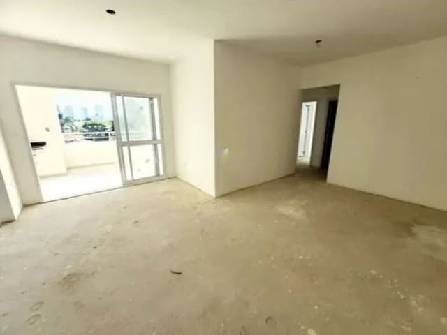 Foto do Apartamento - Apartamento com 3 dormitórios à venda, 130 m² por R$ 750.000,00 - Jardim das Nações - Taubaté/SP | INDEPENDENCE NEGOCIOS IMOBILIARIOS LTDA
