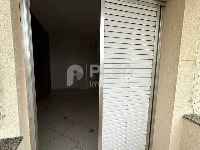 Apartamento com 74m² 2 quartos e 1 banheiro, à venda, no bairro Vila Aurora (Zona Norte) em São Paulo