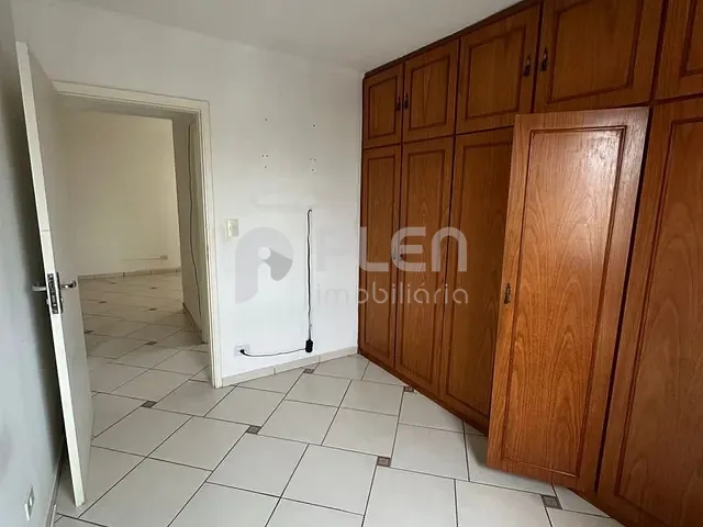 Apartamento com 74m² 2 quartos e 1 banheiro, à venda, no bairro Vila Aurora (Zona Norte) em São Paulo