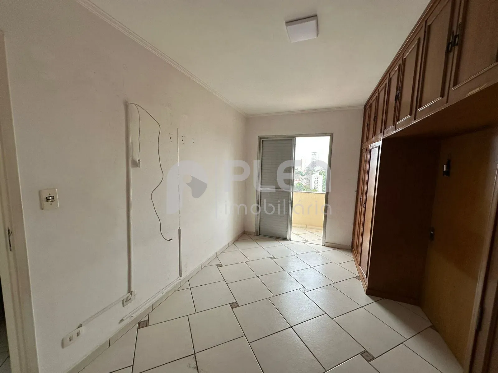Apartamento de 2 quartos à venda em Vila Aurora, São Paulo