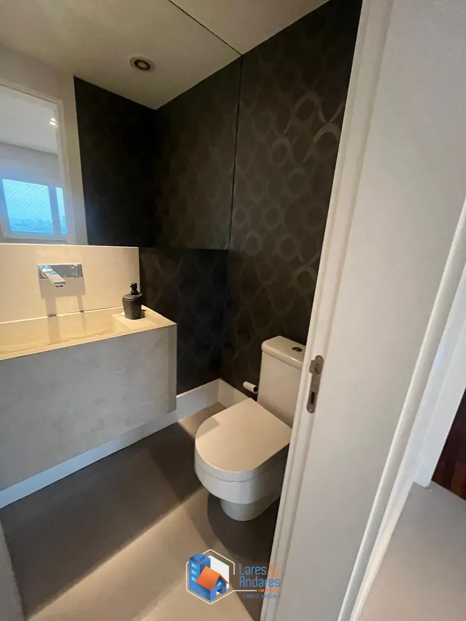 Apartamento, 3 quartos, 121 m² - Foto 12